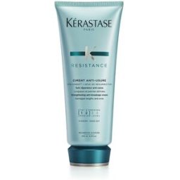 KÉRASTASE Résistance Ciment Anti-Usure 200 ml