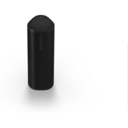 Sonos Roam 2 černý
