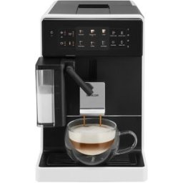 SENCOR SES 9301WH