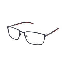 Dioptrické brýle Tommy Hilfiger TH 1991 FLL