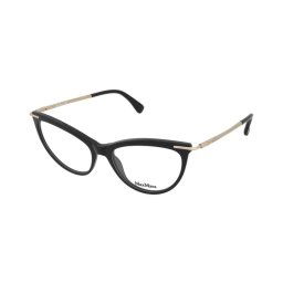 Dioptrické brýle Max Mara MM5049 001
