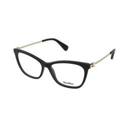 Dioptrické brýle Max Mara MM5070 001