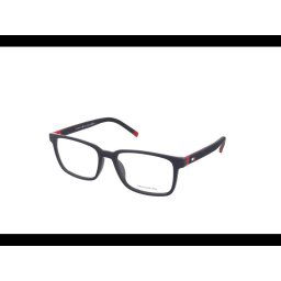 Dioptrické brýle Tommy Hilfiger TH 1786 FLL
