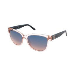 Sluneční brýle Guess GU7823 57W