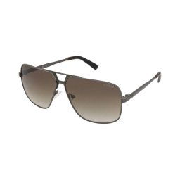 Sluneční brýle Guess GU00070 08F