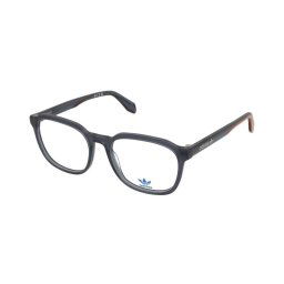 Dioptrické brýle Adidas OR5045 092
