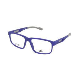 Dioptrické brýle Adidas SP5055 092