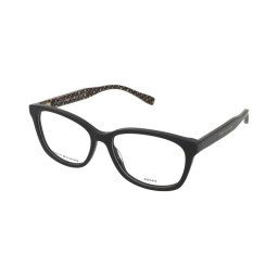 Dioptrické brýle Tommy Hilfiger TH 2108 7YQ