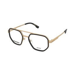 Dioptrické brýle Dsquared2 D2 0111 807