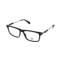 Dioptrické brýle Adidas OR5032 002