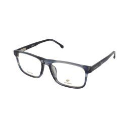 Dioptrické brýle Carrera C FLEX 04/G 38I