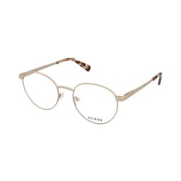 Dioptrické brýle Guess GU5221 032