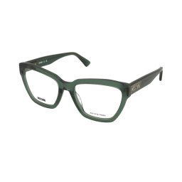Dioptrické brýle Moschino MOS651 1ED