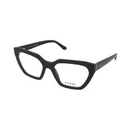 Dioptrické brýle Guess GU50176 005