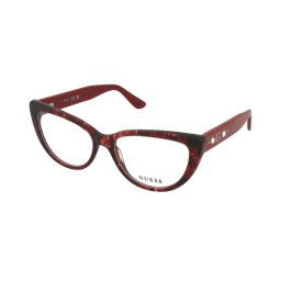 Dioptrické brýle Guess GU50175 068