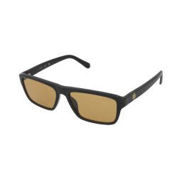 Sluneční brýle Guess GU00085 01E