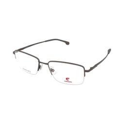 Dioptrické brýle Carrera Carrera 8895 R80