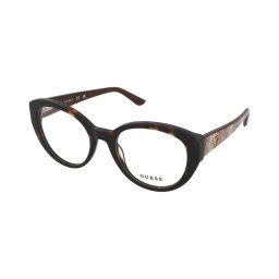 Dioptrické brýle Guess GU50127 052