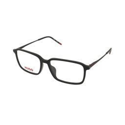 Dioptrické brýle Hugo Boss HG 1321/G 807