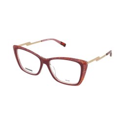 Dioptrické brýle Missoni MIS 0166/G SDH
