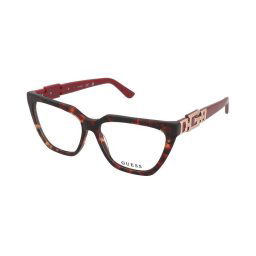 Dioptrické brýle Guess GU2985 071