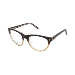 Dioptrické brýle Dsquared2 DQ5107 050