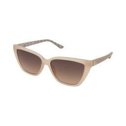 Sluneční brýle Guess GU7919 57F
