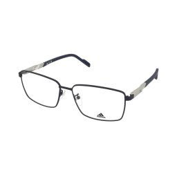 Dioptrické brýle Adidas Sport SP5060 092