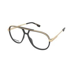 Dioptrické brýle Dsquared2 D2 0113 807