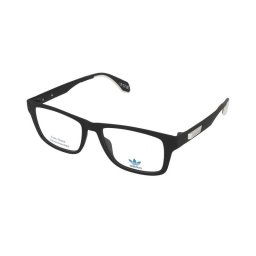 Dioptrické brýle Adidas OR5046 002