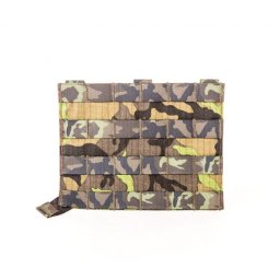 FENIX Protector přední platforma s MOLLE vazbou RAPTOR vz.95