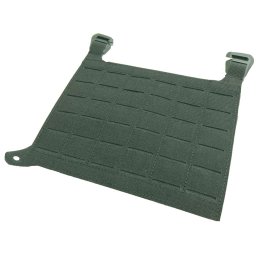 FENIX Protector přední platforma s MOLLE vazbou Démon FOLIAGE