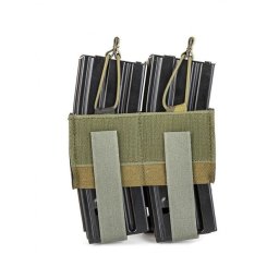 FENIX Protector insert na 2x M4 zásobníky DÉMON vz.95