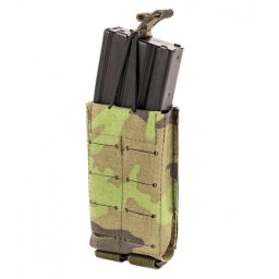 FENIX Protector sumka na zásobník otevřená M4 LASER vz.95 les