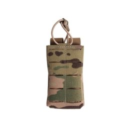 FENIX Protector sumka na zásobník otevřená M4 LASER MULTICAM