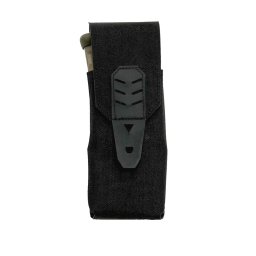 FENIX Protector sumka 1xM4 SL II ČERNÁ