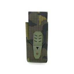 FENIX Protector sumka 1xM4 SL II vz.95