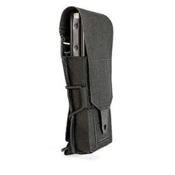 FENIX Protector sumka na zásobník 1xM4 UFG ČERNÁ