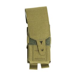 FENIX Protector sumka na zásobník 1xM4 UFG ZELENÁ