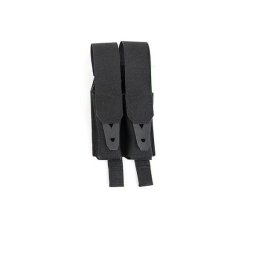 FENIX Protector sumka 2xHK MP7 UFG ČERNÁ