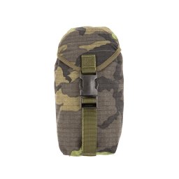 FENIX Protector sumka na kulometné pásy vz.95 les
