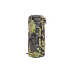 FENIX Protector kapsa k batohu TL98 boční pravá vz.95 les