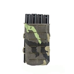 FENIX Protector sumka univerzální DÉMON bungee vz.95 les