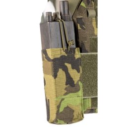 FENIX Protector sumka na RDST MBITR Démon pravá vz.95