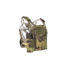 FENIX Protector sumka na RDST MBITR Démon levá vz.95