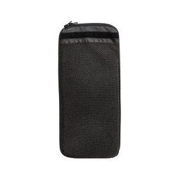 FENIX Protector kapsa vnitřní pro batoh MAGNUS velká se síťovinou ČERNÁ