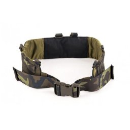FENIX Protector opasek taktický UV 90 cm vz.95