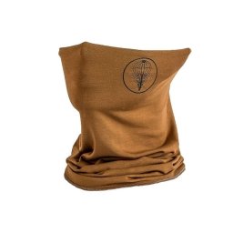 Nákrčník AČR 102. průzkumný prapor COYOTE vel. L/XL