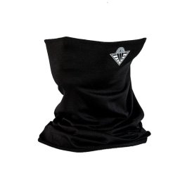 Nákrčník AČR 4. brigáda rychlého nasazení ČERNÝ vel. L/XL