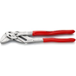 Knipex Klešťový klíč 250 mm 2774250